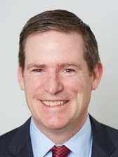 Brendan Sweeney's picture