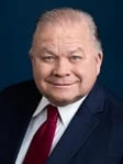 Brent Adams