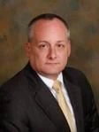 Brent Charles Miller