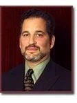Brian Scott Behar's picture
