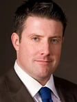 Brian B. Boal
