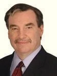 Brian H. Breedlove