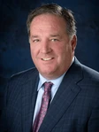 Brian M Caubarreaux