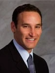 Brian Scott Chacker