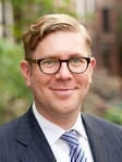 Brian K. Esser