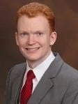 Brian C. Fetzko's picture