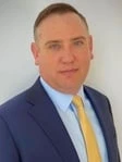 Brian Patrick Ketcham