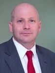 Brian P Latimer