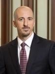 Brian Matthew Latuga
