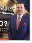 Brian J. Levy