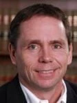 Brian A. Murphy