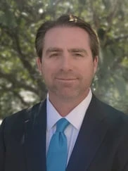 Brian P. Murphy