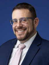 Brian Anthony Picarello