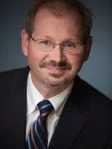 Brian A Walker