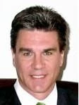 Brian John Willett