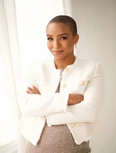Brianna Ethereal Williams's picture