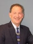 Bruce D Block