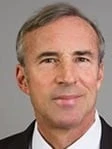 Bruce A. Chamberlain