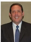 Bruce Howard Lehr's picture