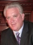 Bruce H Sherman's picture