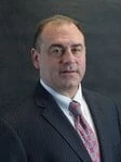 Bruce Franklin Silver