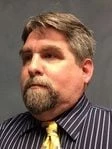Bryan Charles Tipp