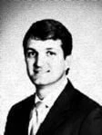 Bryant Allen Fitts's picture