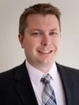 Bryce Matthew Miller's picture