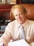 Buddy Dwight Ford