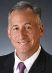 Burton Sanford Hochberg's picture