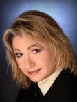 C. Suzette Ellis-Hoyle