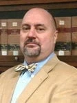 C. Darold Goodwin