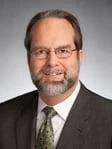 C Michael Ellingburg Sr's picture