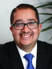 Carlos A. Trujillo's picture