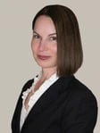 Carrie Ann Buscarini's picture