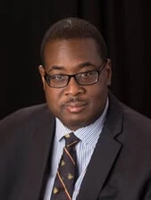 Carver Clark Farrow's picture