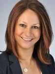 Caryn Margo Green