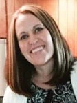 Caryn Jennette Kamp's picture