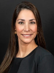 Catherine Aughey