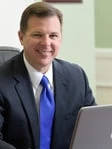 Chad Bomar