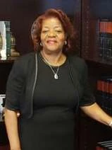 Chalcia Lovene Rainford's picture