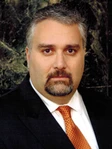 Charles Shamash's picture