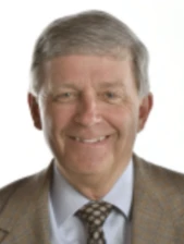 Charles C. Stewart Jr.