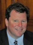 Charles L.A. Terreni's picture