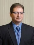Charles F Vuotto's picture