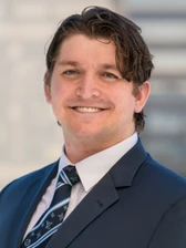 Chase D. Lambert