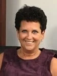 Cheryl H. Kitton