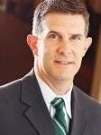 Chris A. Bugbee
