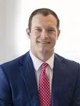 Chris E. Smith