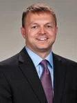 Christian E. Boesl